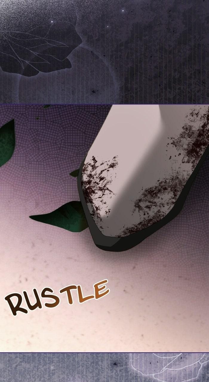 When the Archduke’s Leash Is Pulled Chapter 48 page 43 - 