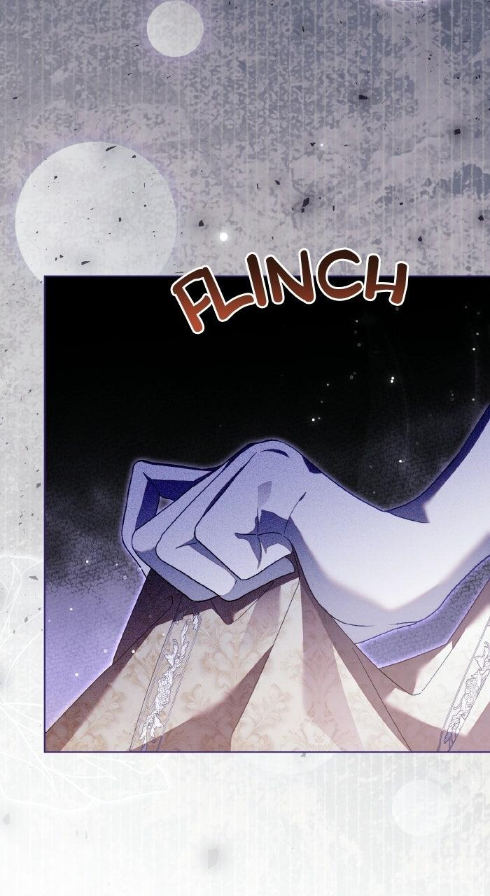 When the Archduke’s Leash Is Pulled Chapter 48 page 44 - 