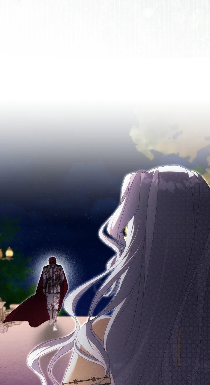 When the Archduke’s Leash Is Pulled Chapter 48 page 45 - 