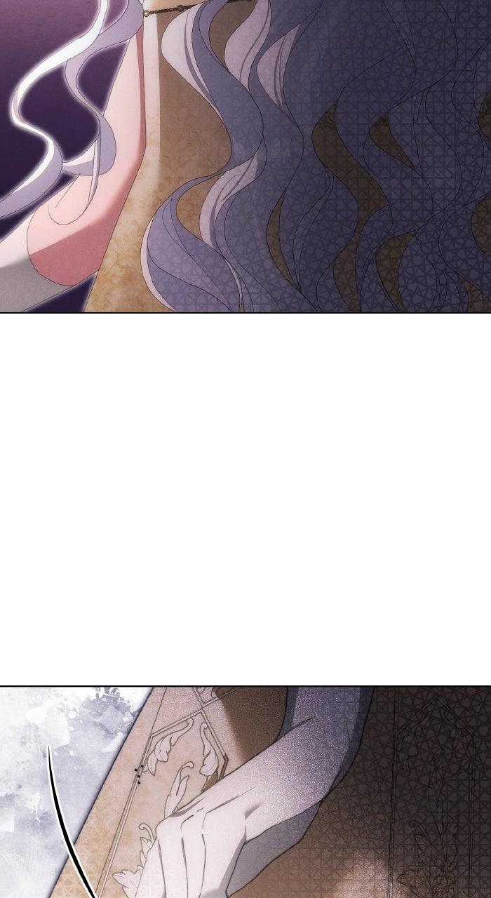 When the Archduke’s Leash Is Pulled Chapter 48 page 46 - 