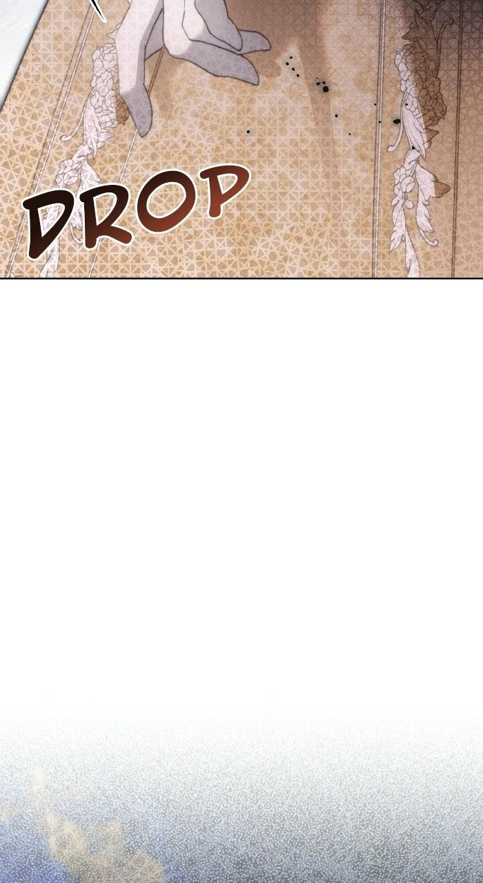 When the Archduke’s Leash Is Pulled Chapter 48 page 47 - 