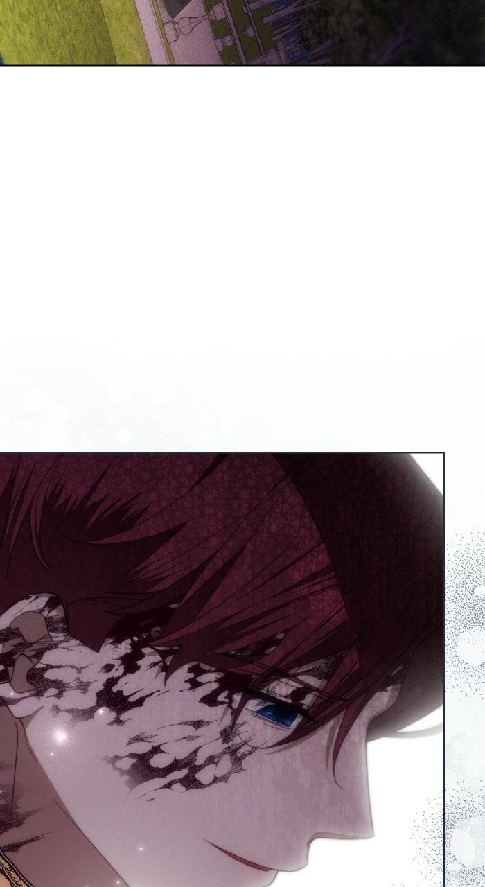 When the Archduke’s Leash Is Pulled Chapter 48 page 49 - 