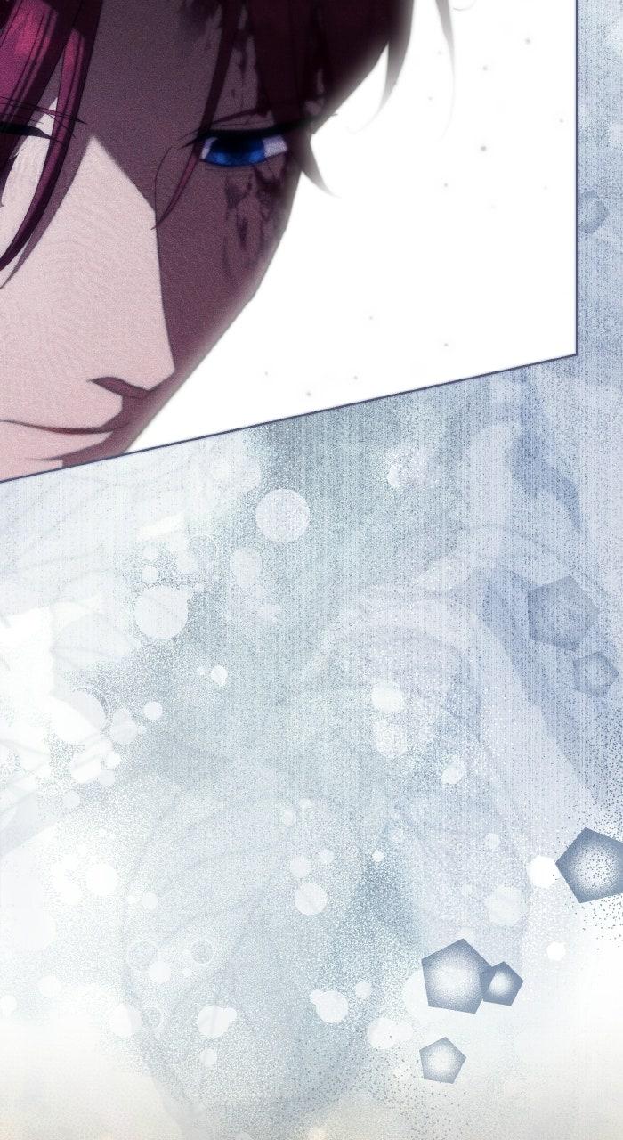 When the Archduke’s Leash Is Pulled Chapter 48 page 56 - 