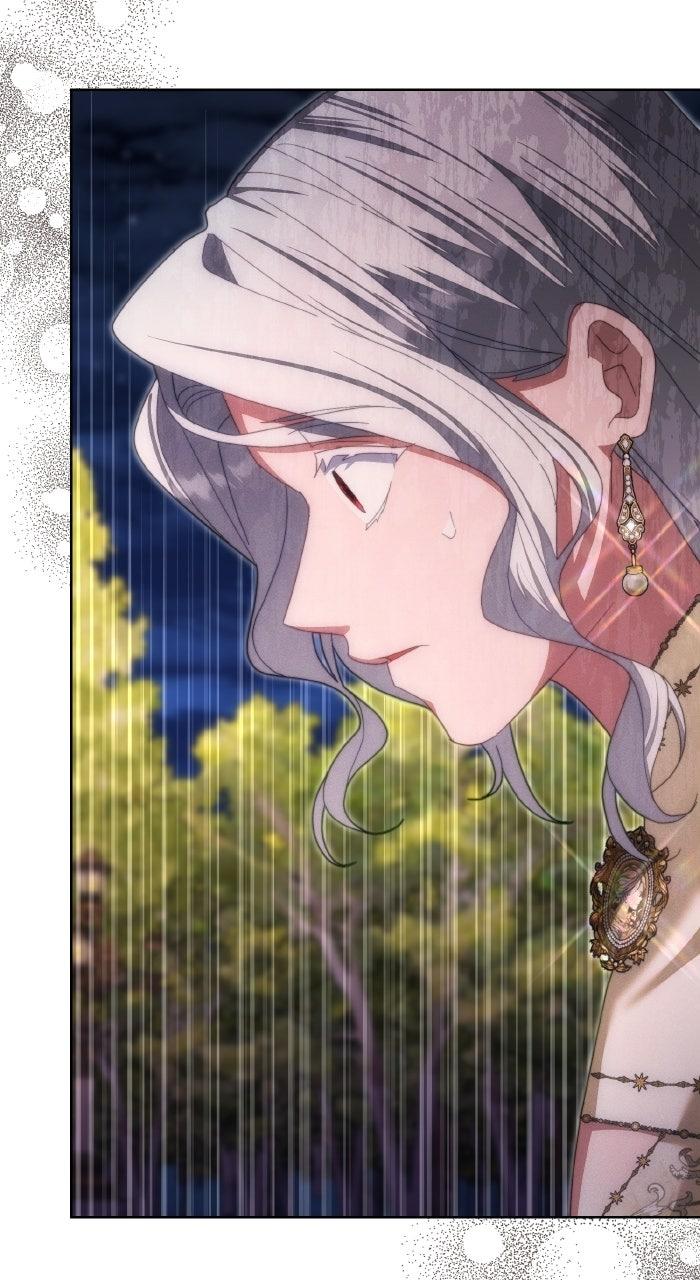 When the Archduke’s Leash Is Pulled Chapter 48 page 59 - 