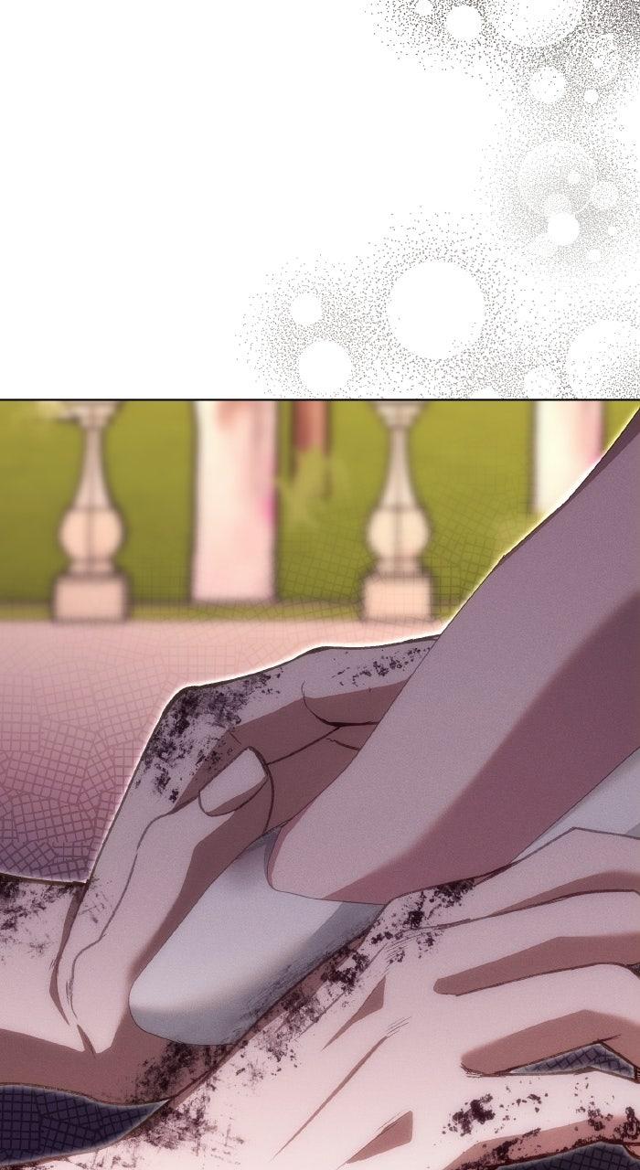 When the Archduke’s Leash Is Pulled Chapter 48 page 60 - 