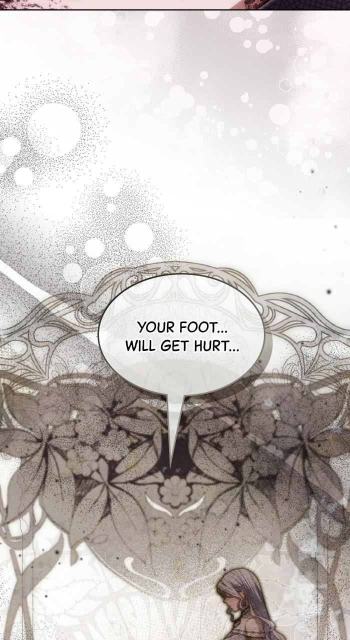 When the Archduke’s Leash Is Pulled Chapter 48 page 61 - 
