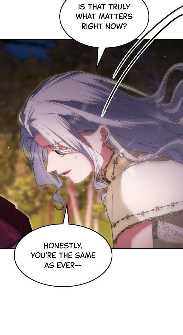 When the Archduke’s Leash Is Pulled Chapter 48 page 65 - 