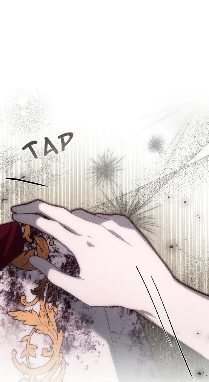 When the Archduke’s Leash Is Pulled Chapter 48 page 66 - 
