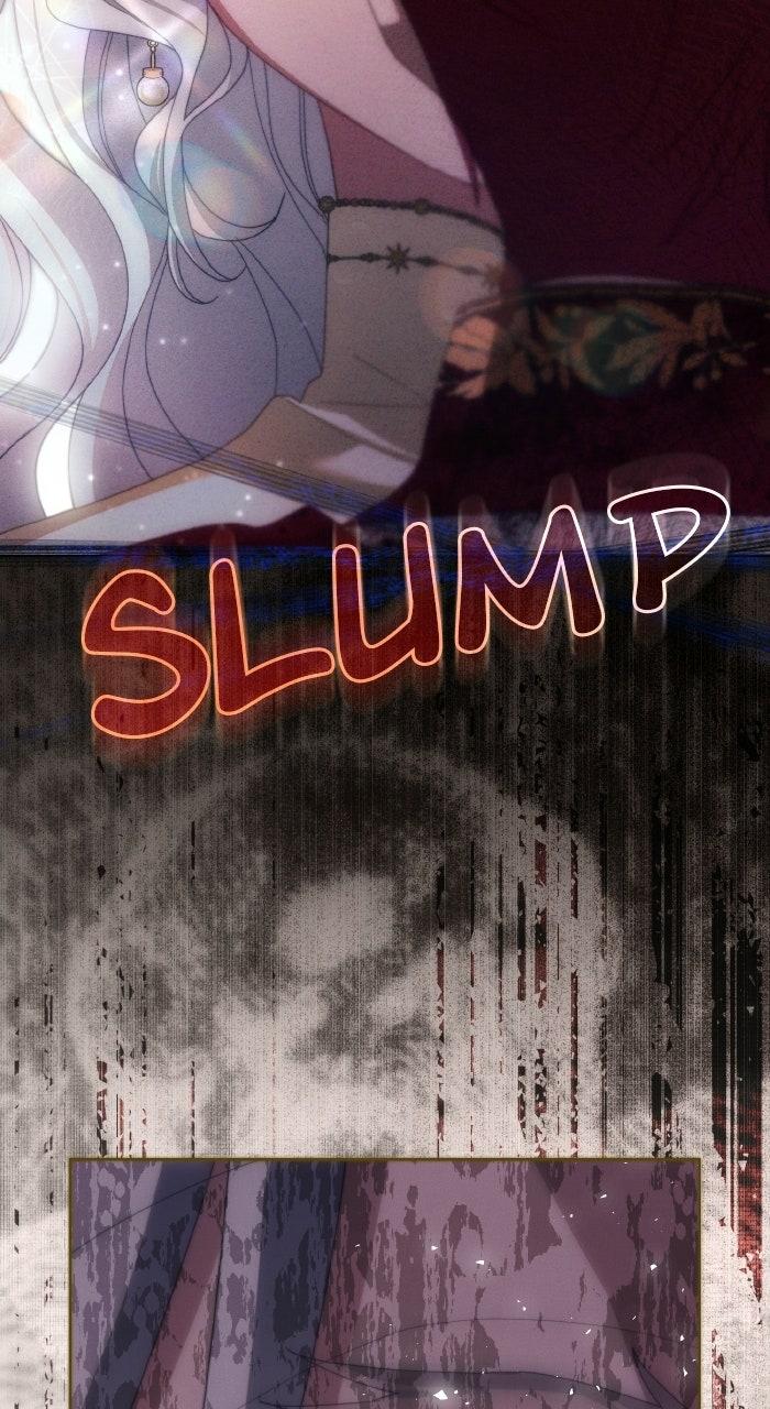 When the Archduke’s Leash Is Pulled Chapter 48 page 68 - 