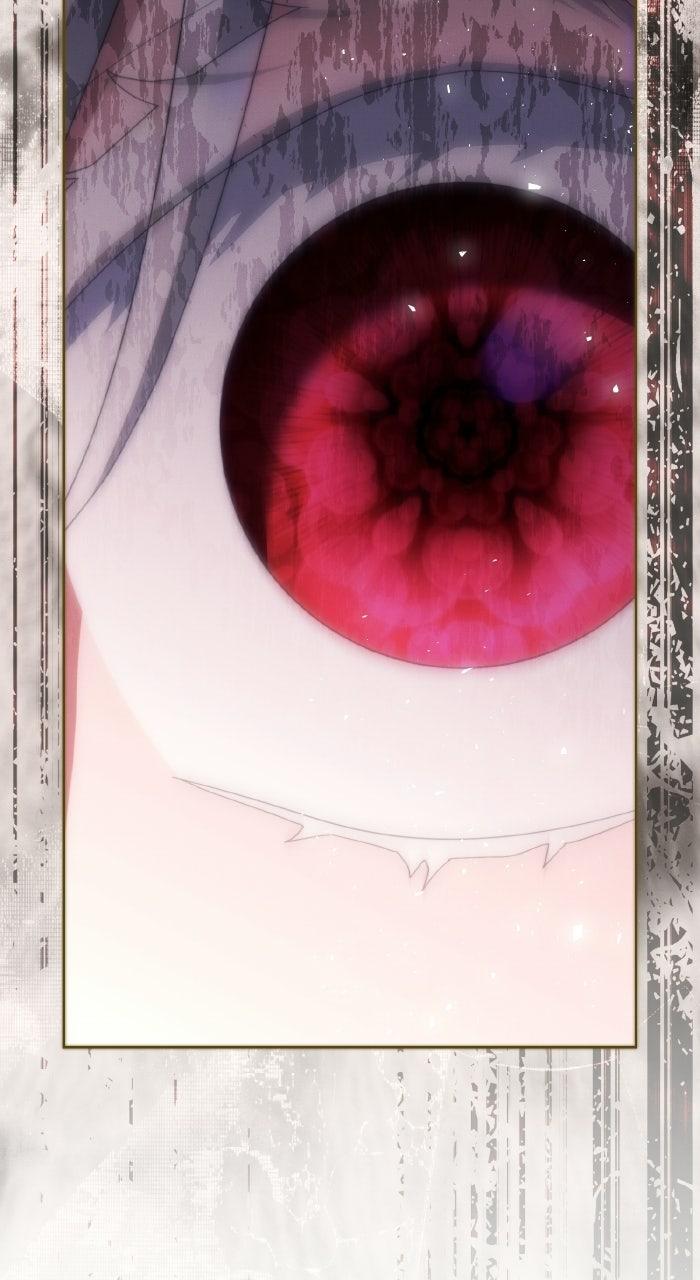 When the Archduke’s Leash Is Pulled Chapter 48 page 69 - 