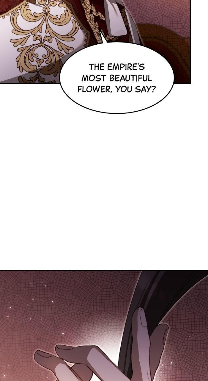 When the Archduke’s Leash Is Pulled Chapter 48 page 75 - 