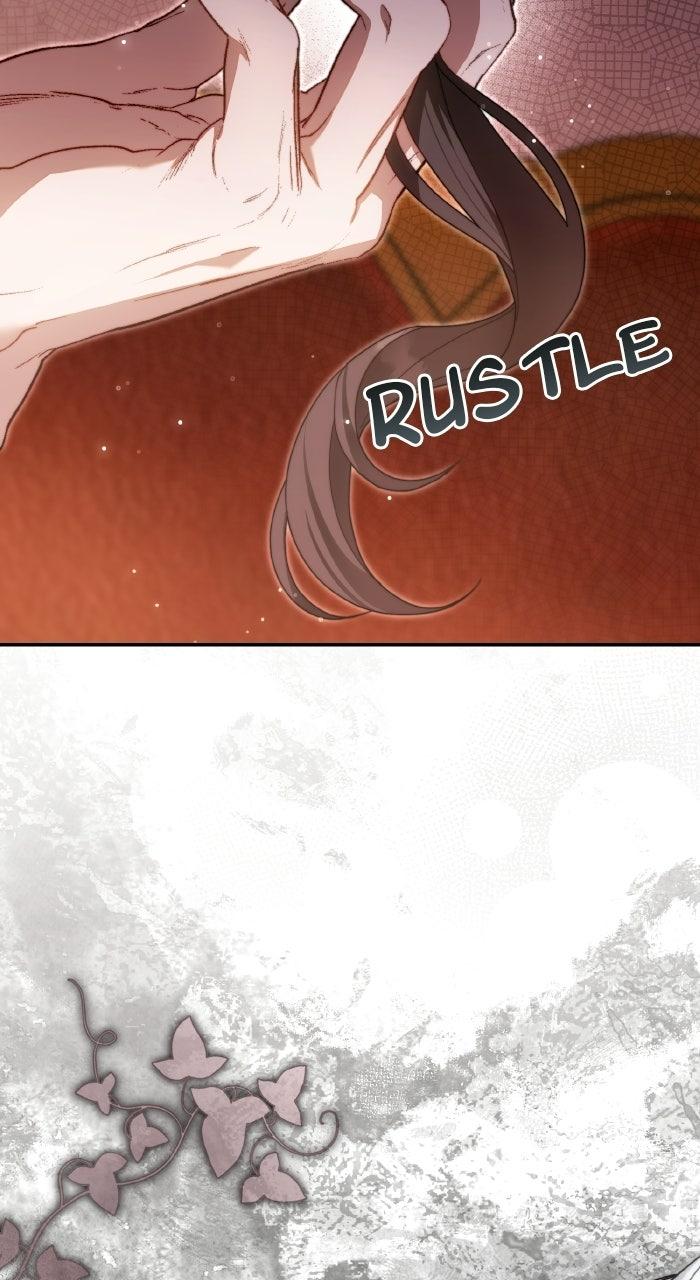 When the Archduke’s Leash Is Pulled Chapter 48 page 76 - 