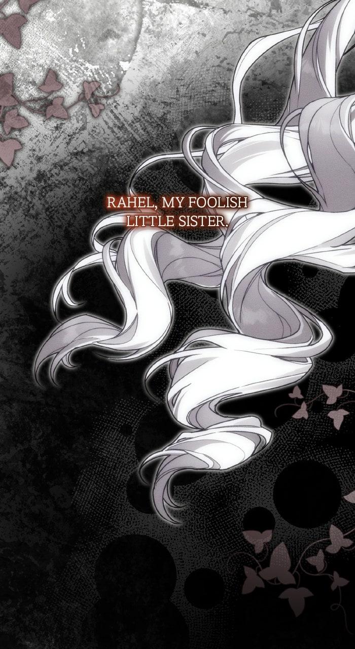 When the Archduke’s Leash Is Pulled Chapter 48 page 77 - 