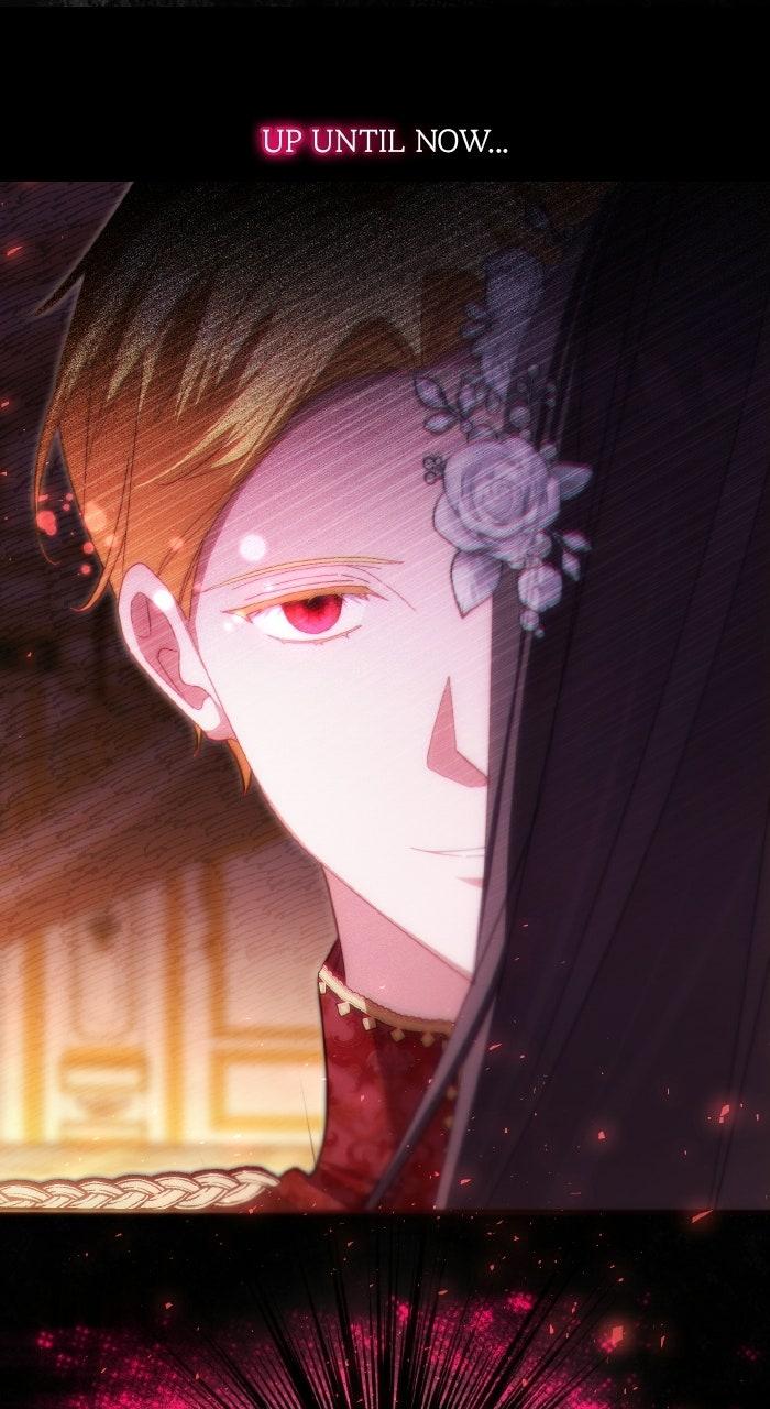 When the Archduke’s Leash Is Pulled Chapter 48 page 78 - 