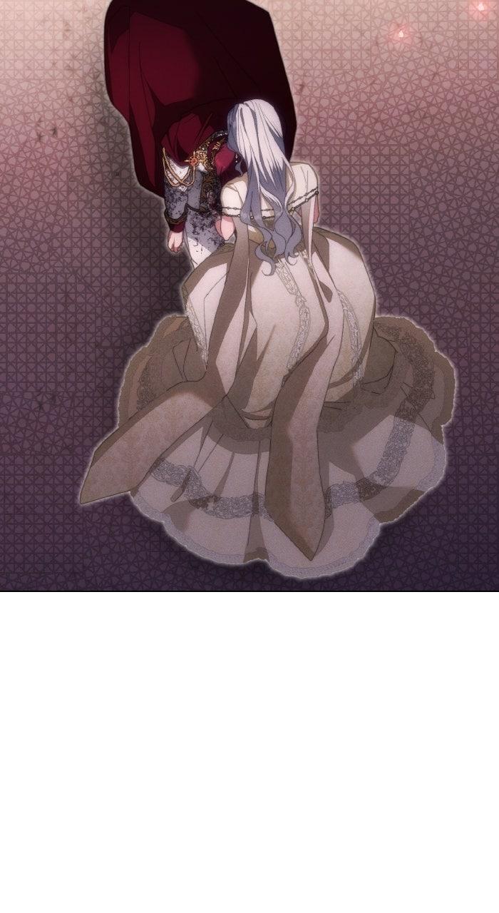 When the Archduke’s Leash Is Pulled Chapter 48 page 80 - 