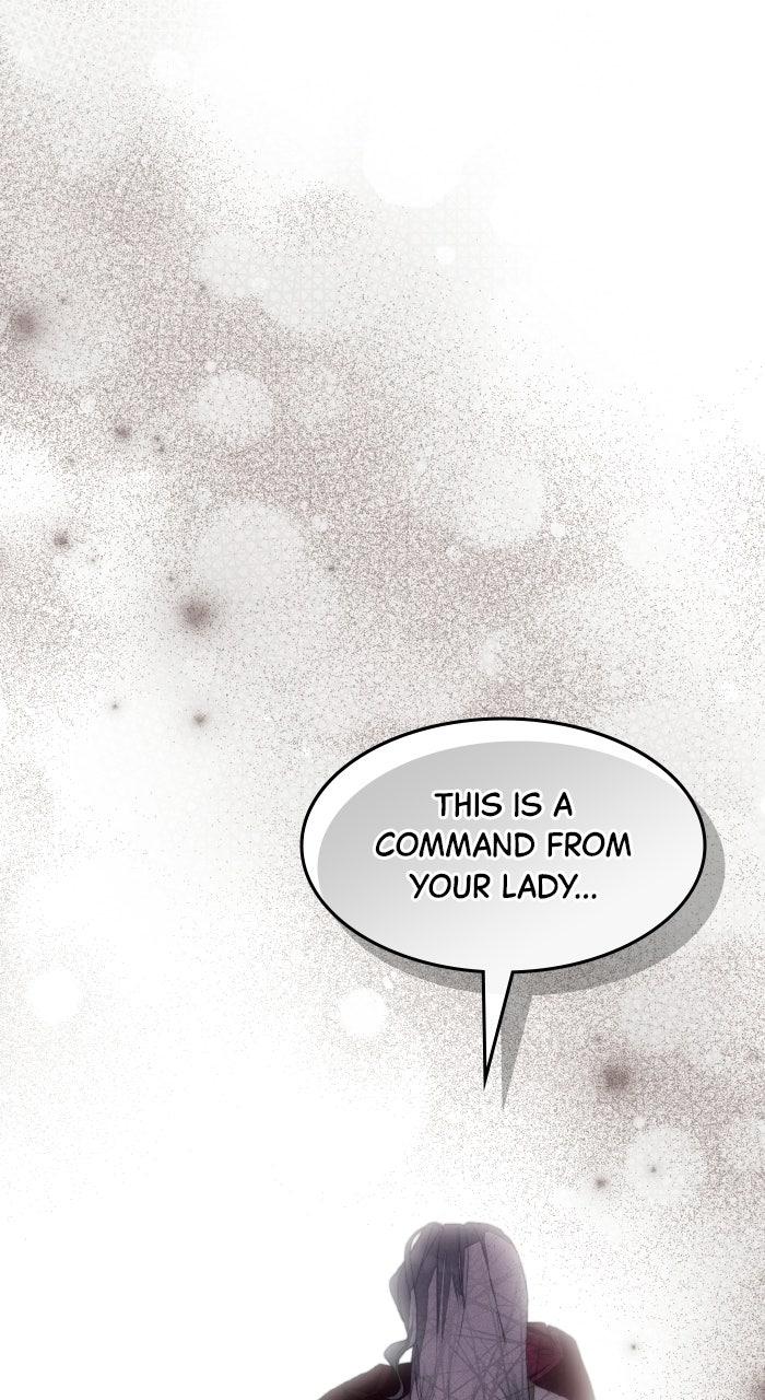 When the Archduke’s Leash Is Pulled Chapter 48 page 83 - 