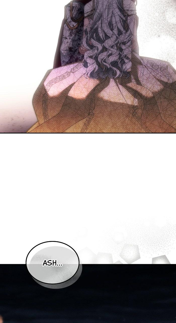 When the Archduke’s Leash Is Pulled Chapter 48 page 84 - 