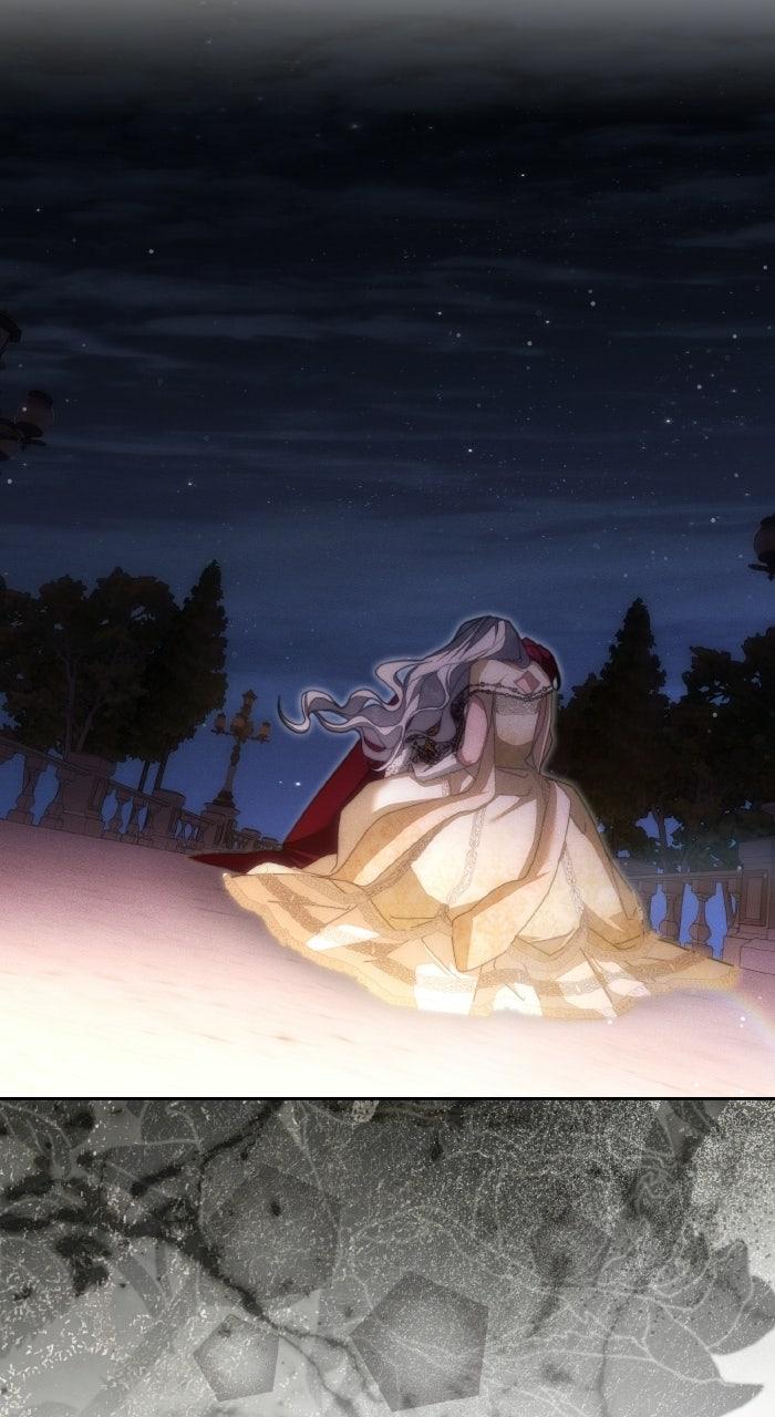 When the Archduke’s Leash Is Pulled Chapter 48 page 86 - 