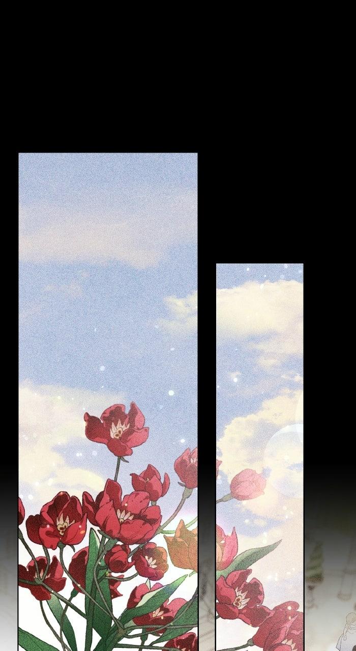 When the Archduke’s Leash Is Pulled Chapter 49 page 1 - 