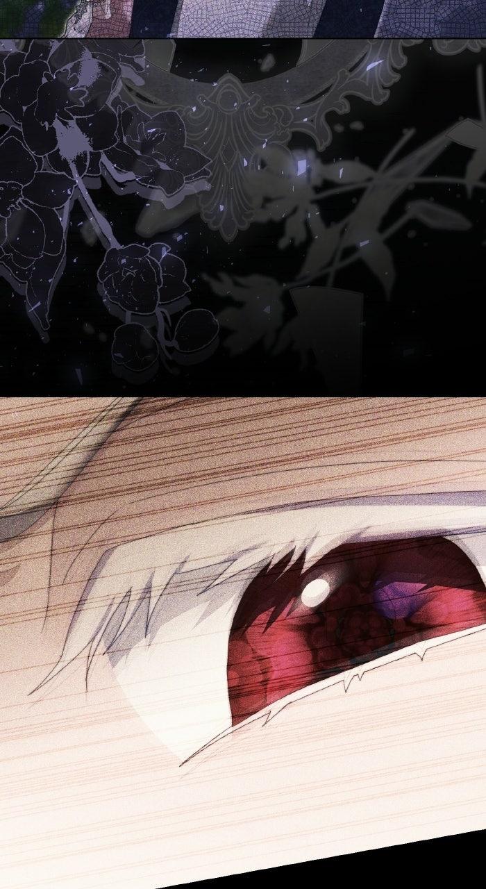 When the Archduke’s Leash Is Pulled Chapter 49 page 11 - 