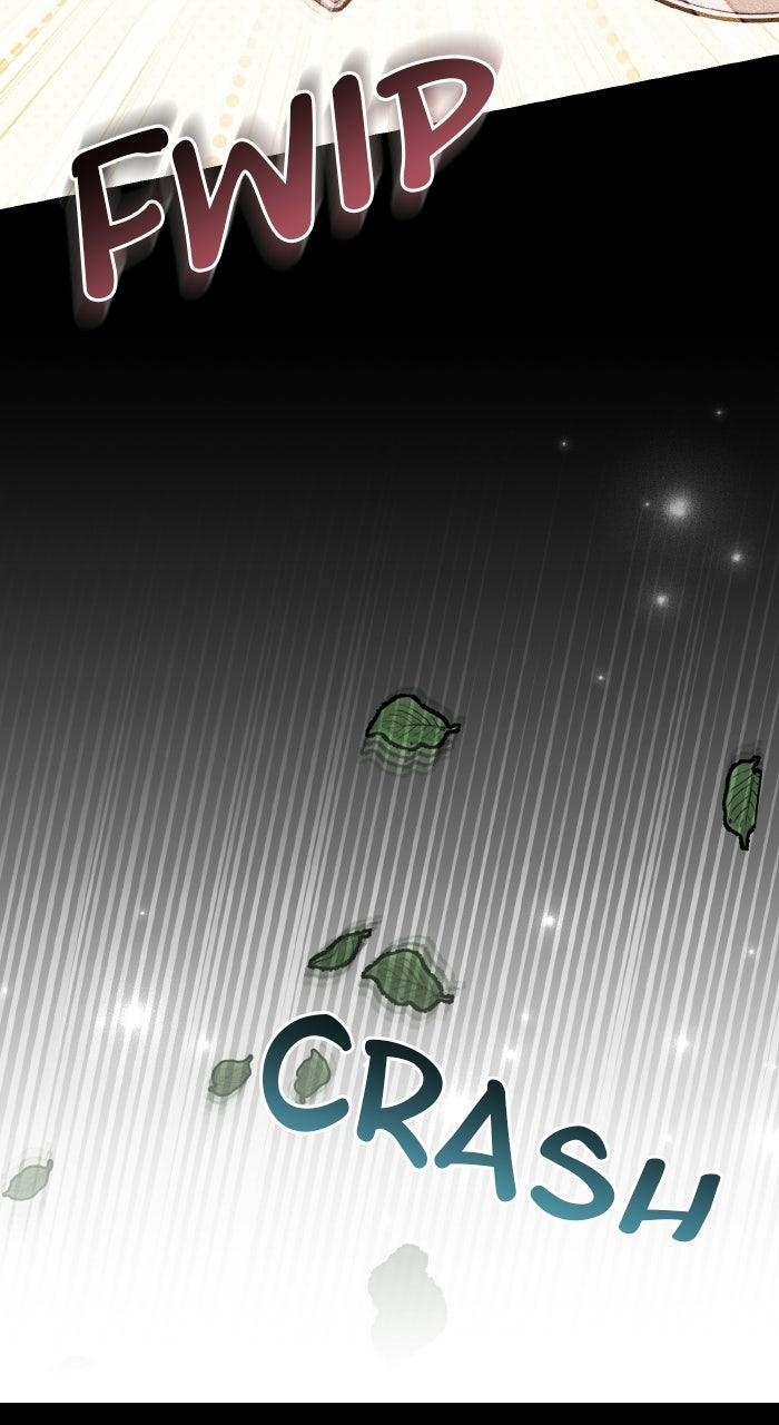 When the Archduke’s Leash Is Pulled Chapter 49 page 13 - 