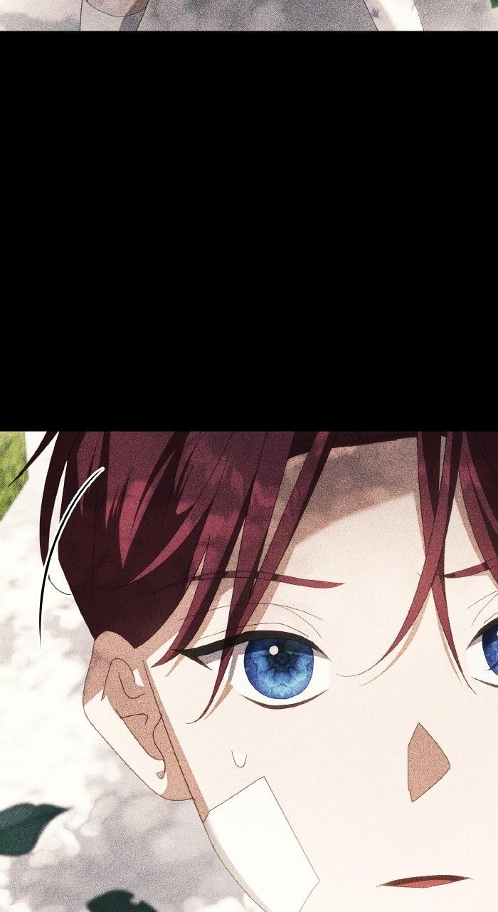 When the Archduke’s Leash Is Pulled Chapter 49 page 15 - 