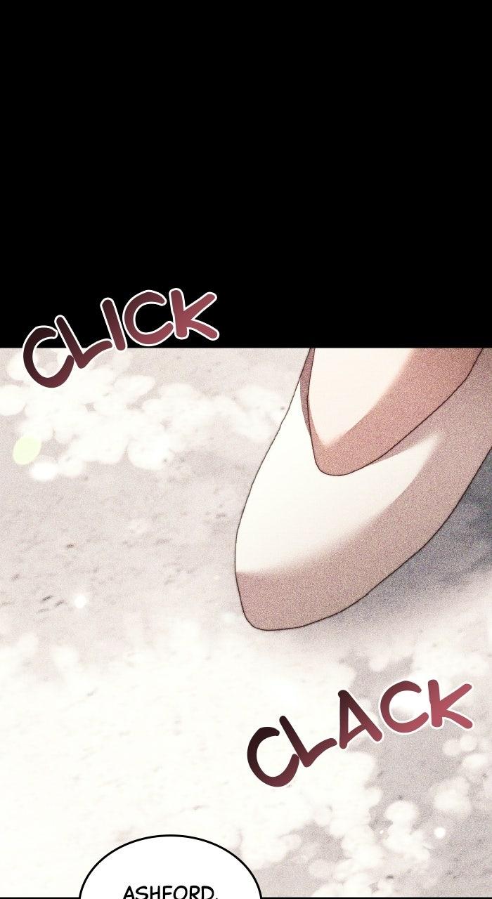 When the Archduke’s Leash Is Pulled Chapter 49 page 3 - 