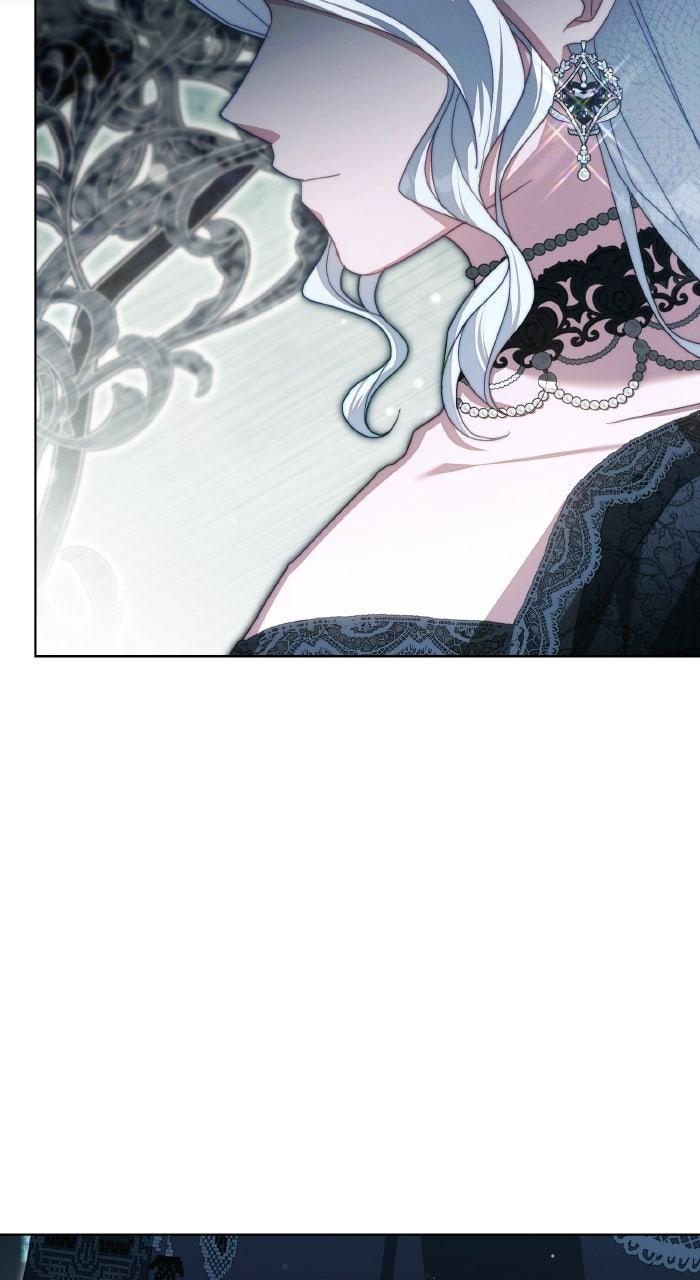 When the Archduke’s Leash Is Pulled Chapter 49 page 23 - 