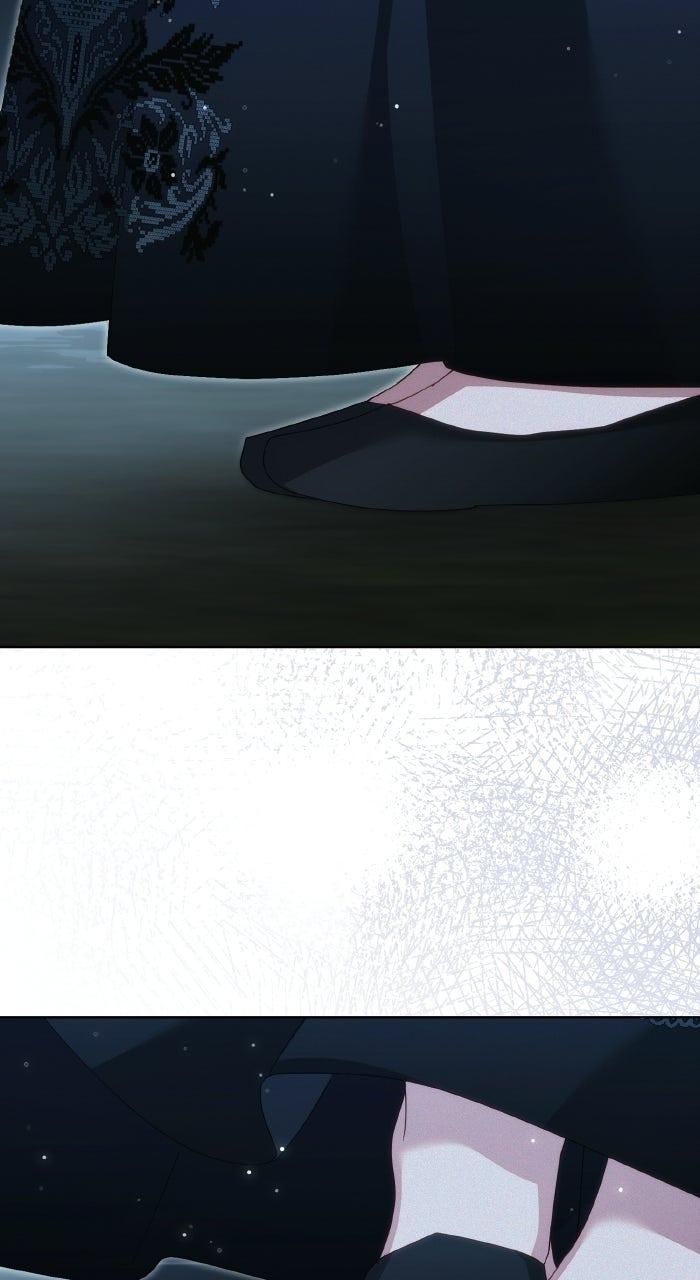 When the Archduke’s Leash Is Pulled Chapter 49 page 24 - 