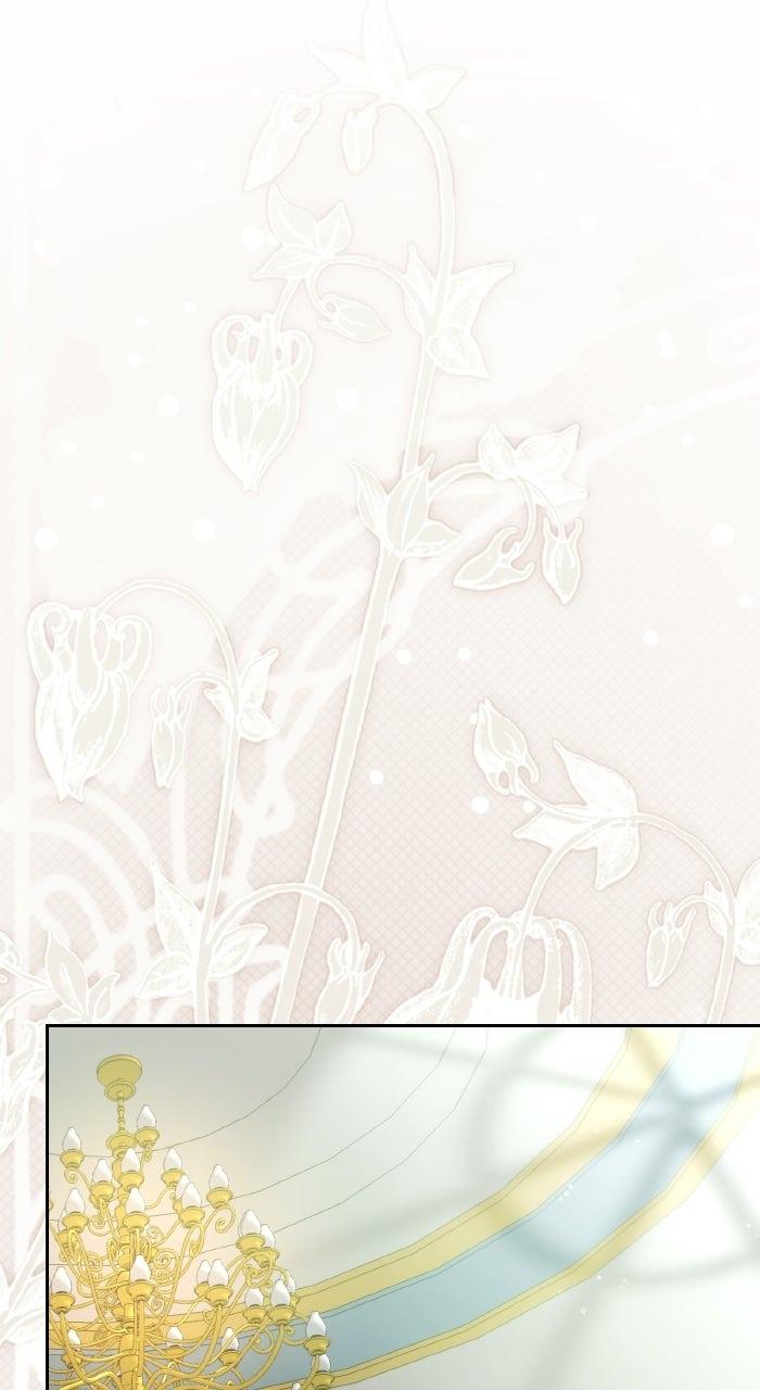 When the Archduke’s Leash Is Pulled Chapter 49 page 30 - 