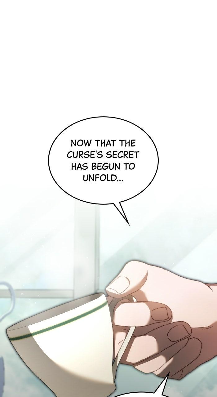 When the Archduke’s Leash Is Pulled Chapter 49 page 38 - 