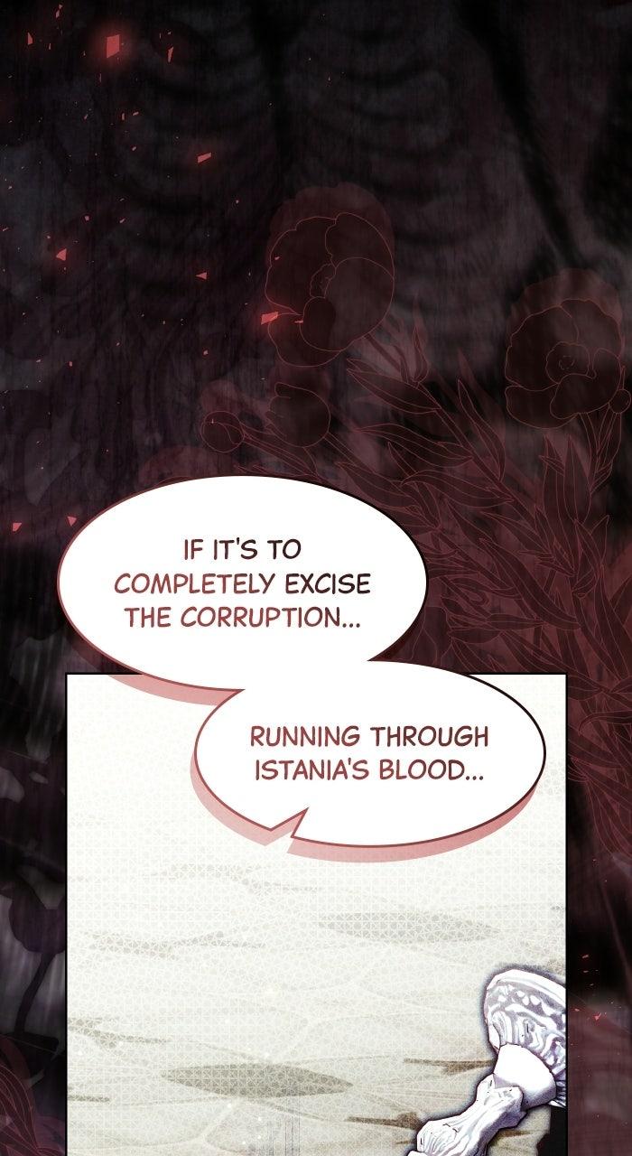 When the Archduke’s Leash Is Pulled Chapter 49 page 43 - 