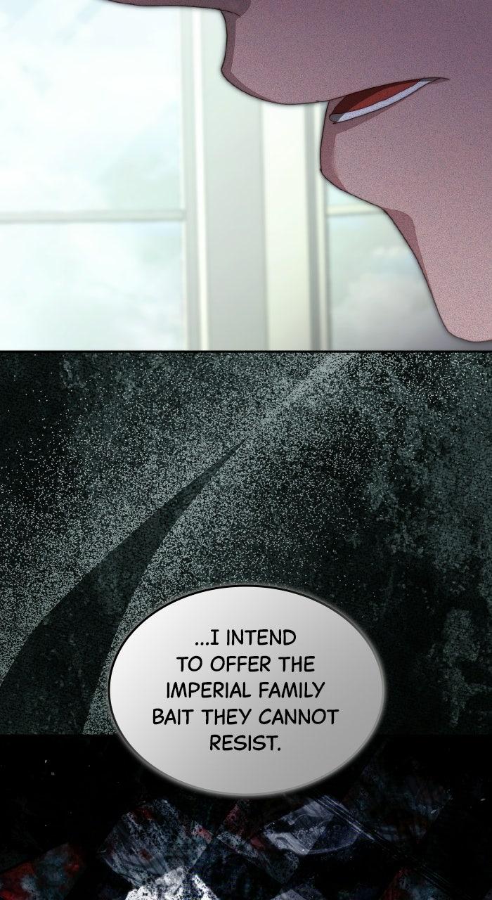 When the Archduke’s Leash Is Pulled Chapter 49 page 61 - 