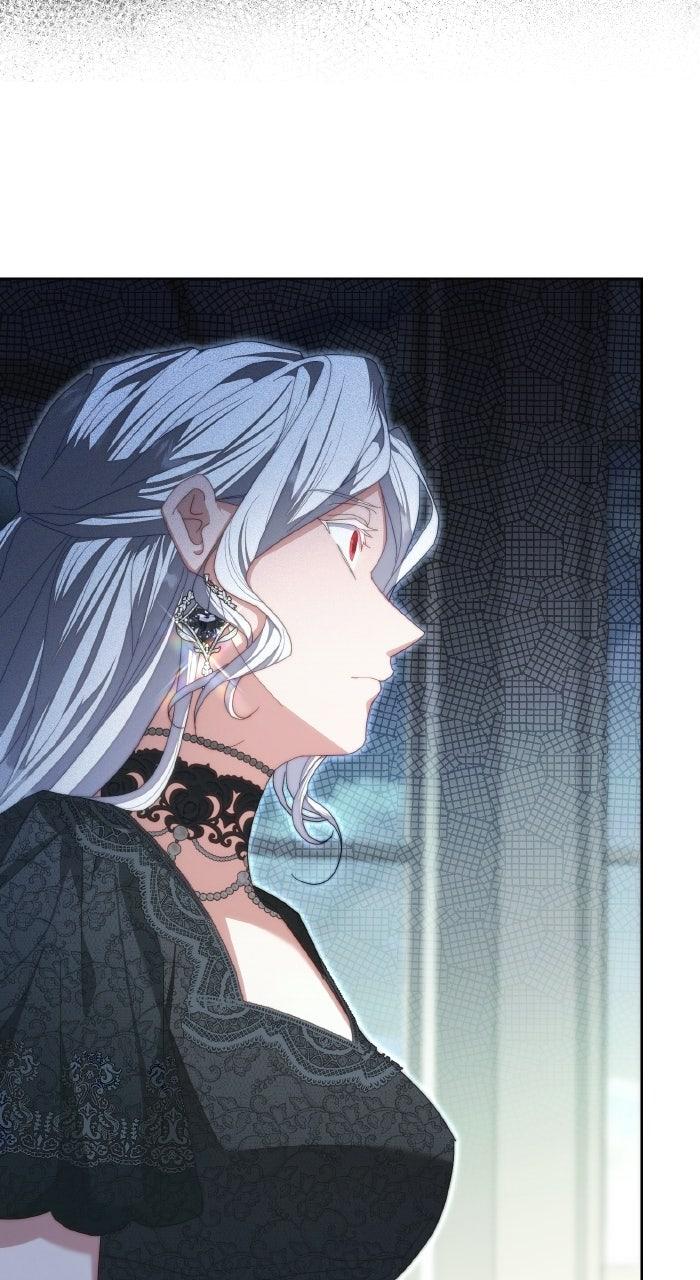 When the Archduke’s Leash Is Pulled Chapter 49 page 63 - 