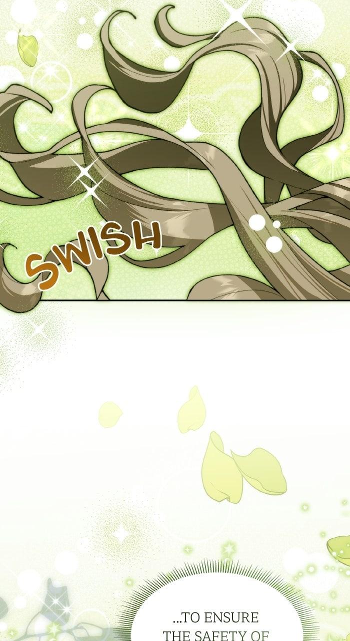 When the Archduke’s Leash Is Pulled Chapter 49 page 67 - 