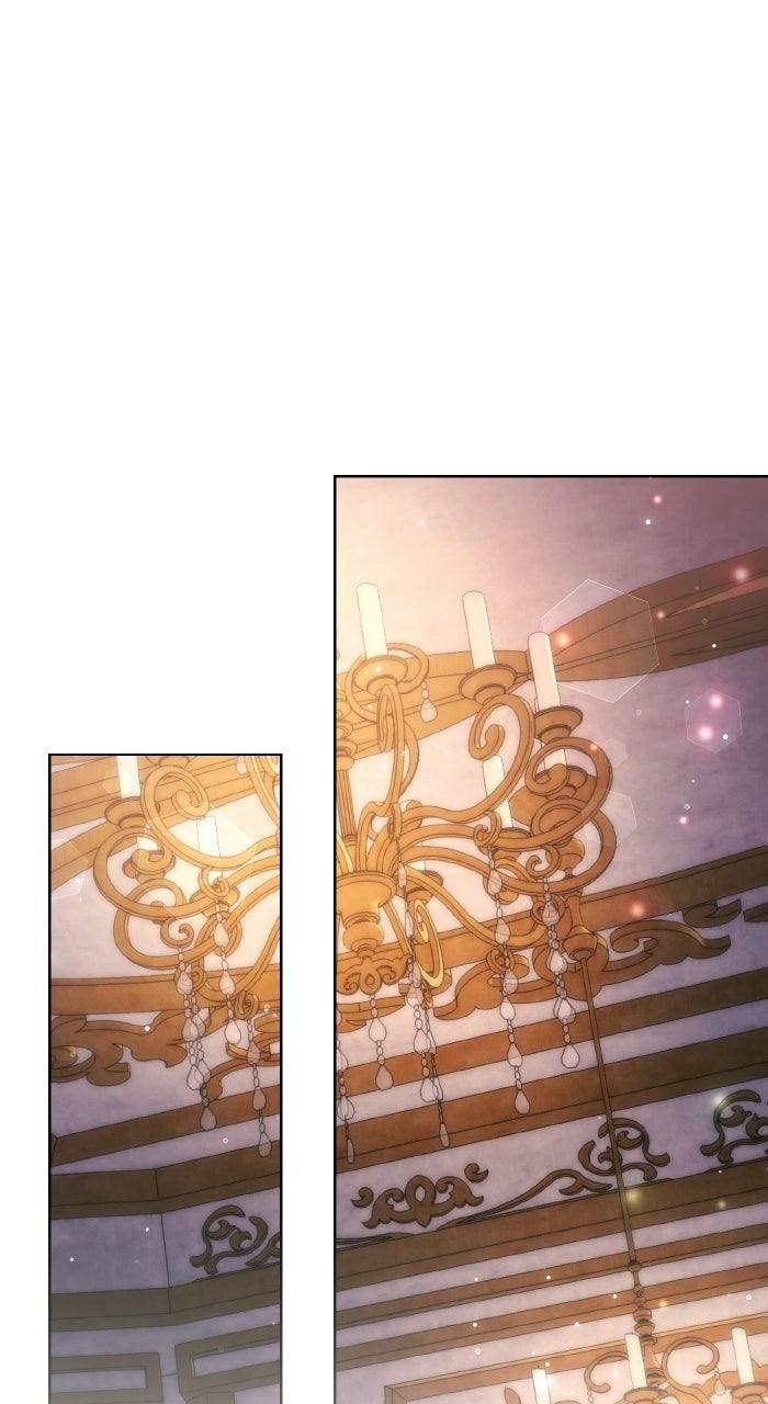 When the Archduke’s Leash Is Pulled Chapter 49 page 71 - 