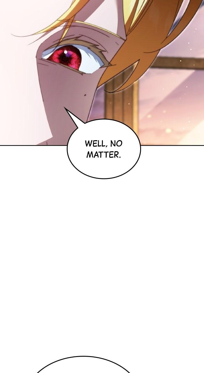 When the Archduke’s Leash Is Pulled Chapter 49 page 77 - 