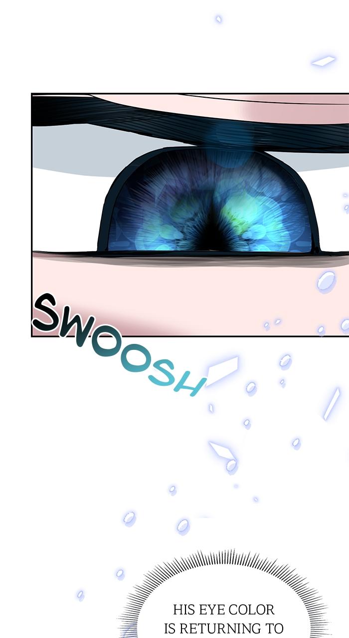 When the Archduke’s Leash Is Pulled Chapter 5 page 2 - 