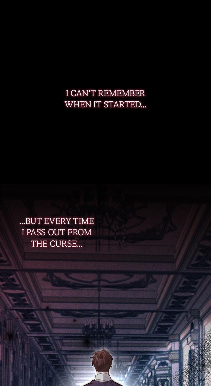 When the Archduke’s Leash Is Pulled Chapter 5 page 13 - 