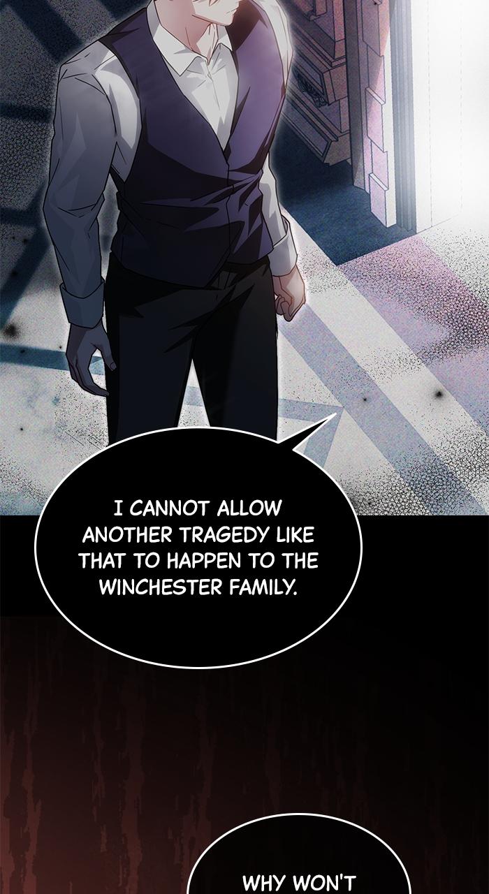 When the Archduke’s Leash Is Pulled Chapter 5 page 18 - 