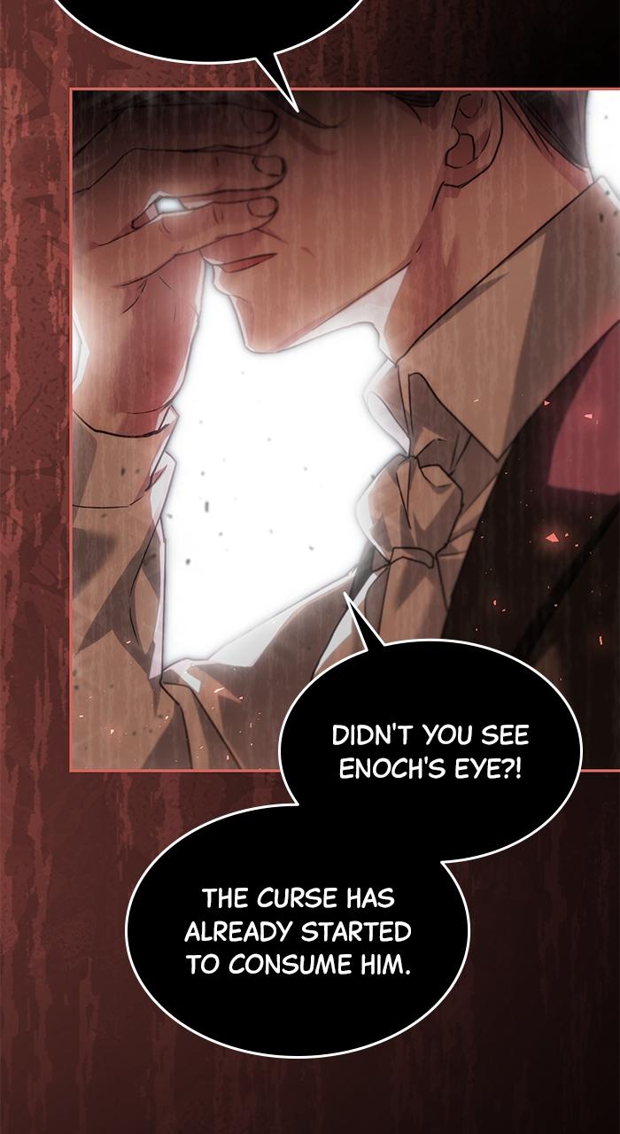 When the Archduke’s Leash Is Pulled Chapter 5 page 21 - 