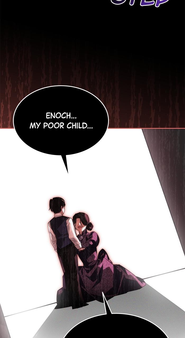 When the Archduke’s Leash Is Pulled Chapter 5 page 24 - 
