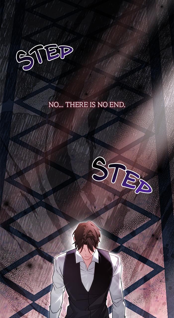 When the Archduke’s Leash Is Pulled Chapter 5 page 30 - 
