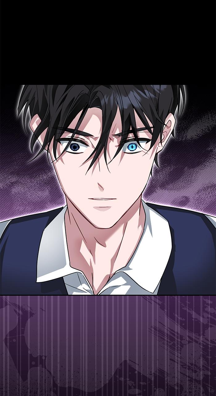 When the Archduke’s Leash Is Pulled Chapter 5 page 36 - 