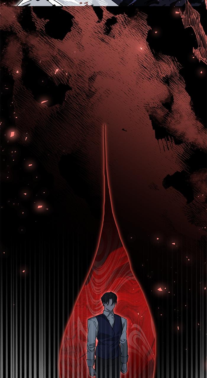 When the Archduke’s Leash Is Pulled Chapter 5 page 41 - 