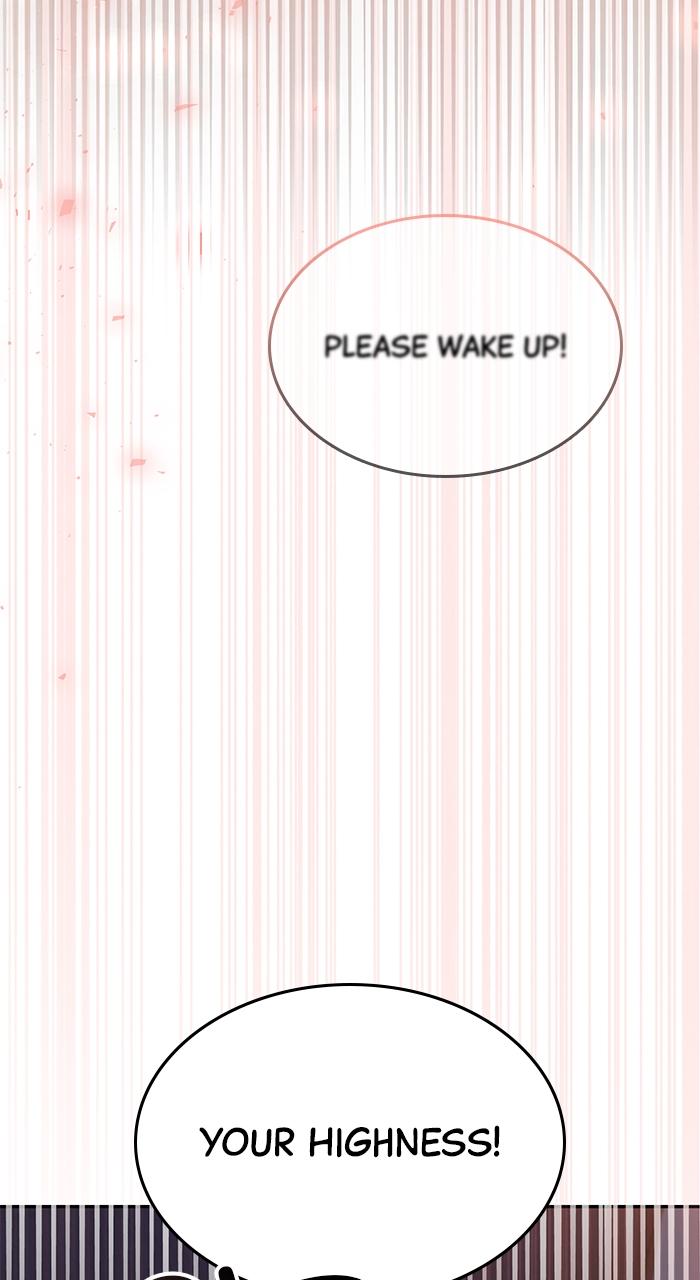 When the Archduke’s Leash Is Pulled Chapter 5 page 44 - 