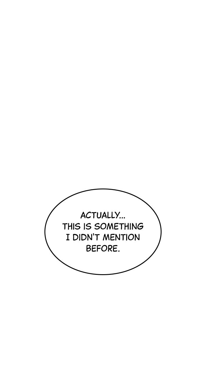 When the Archduke’s Leash Is Pulled Chapter 5 page 59 - 