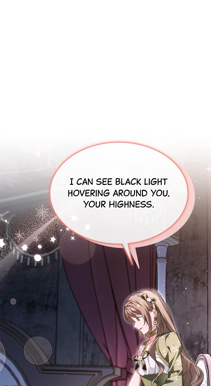 When the Archduke’s Leash Is Pulled Chapter 5 page 60 - 