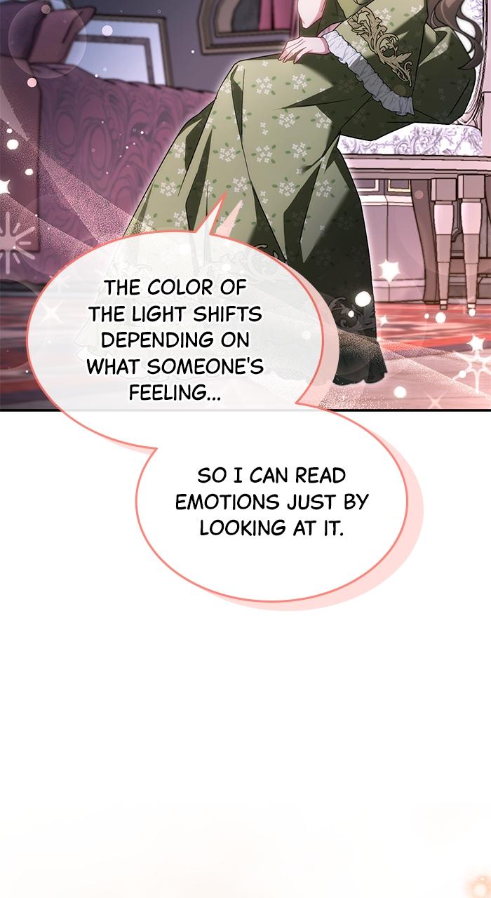When the Archduke’s Leash Is Pulled Chapter 5 page 61 - 