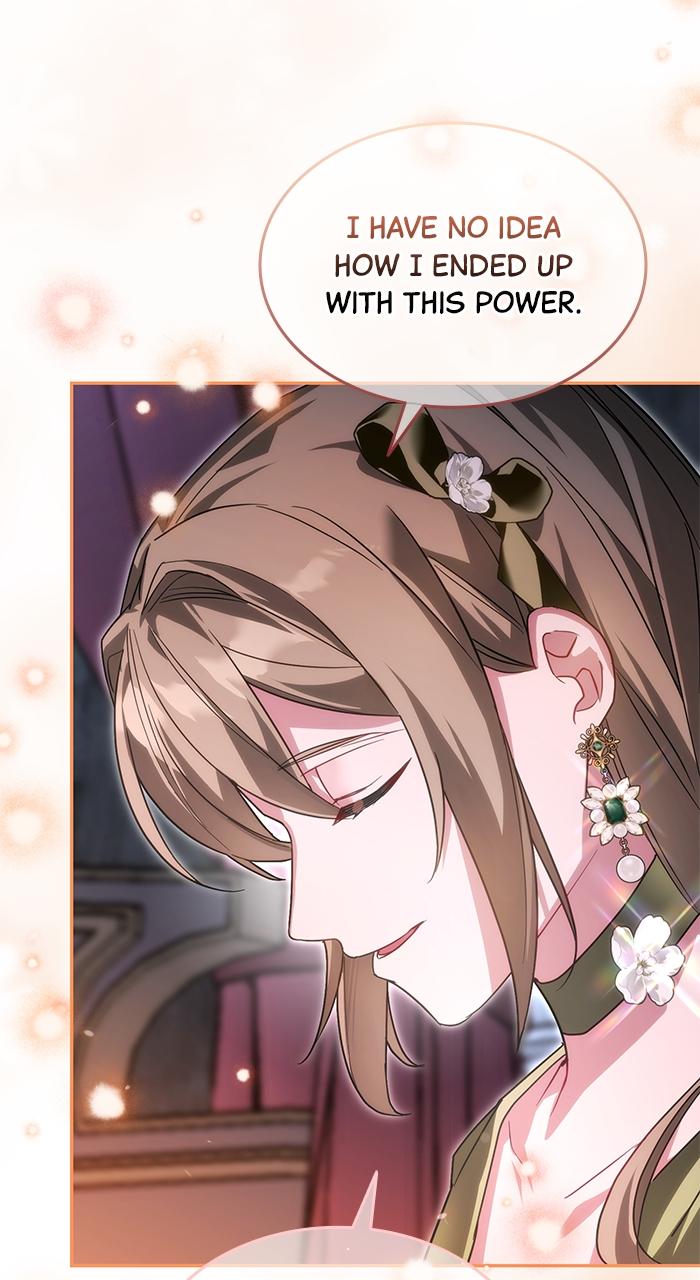 When the Archduke’s Leash Is Pulled Chapter 5 page 62 - 